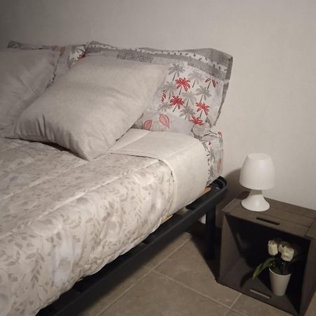 Da Vale E Teo Apartment Legnano Luaran gambar