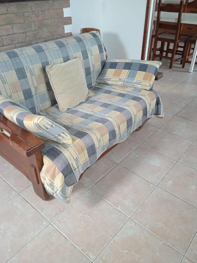 Da Vale E Teo Apartment Legnano Luaran gambar