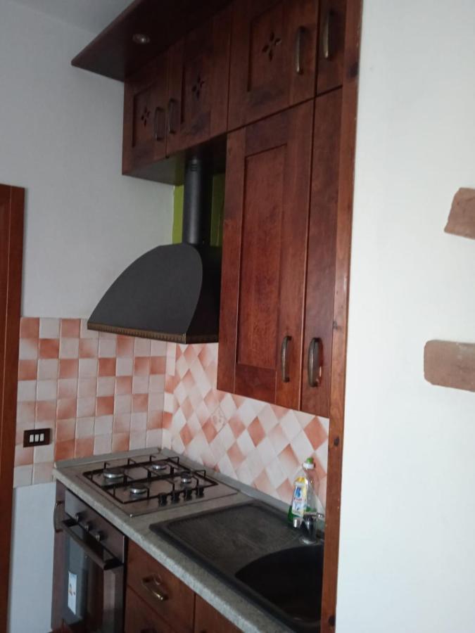 Da Vale E Teo Apartment Legnano Luaran gambar