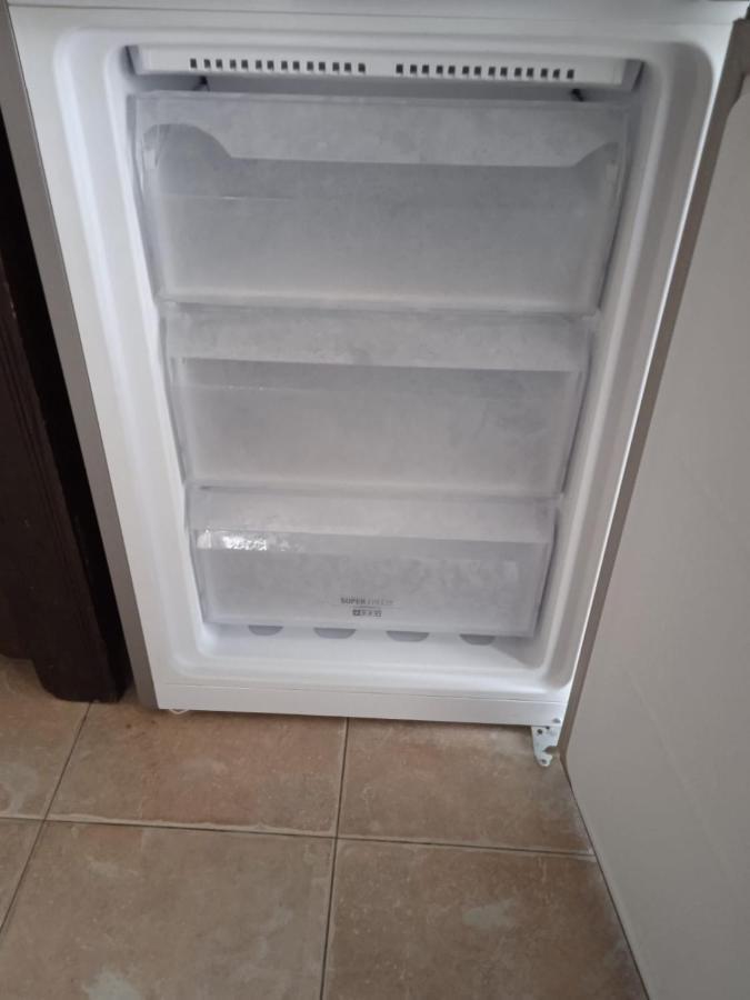 Da Vale E Teo Apartment Legnano Luaran gambar