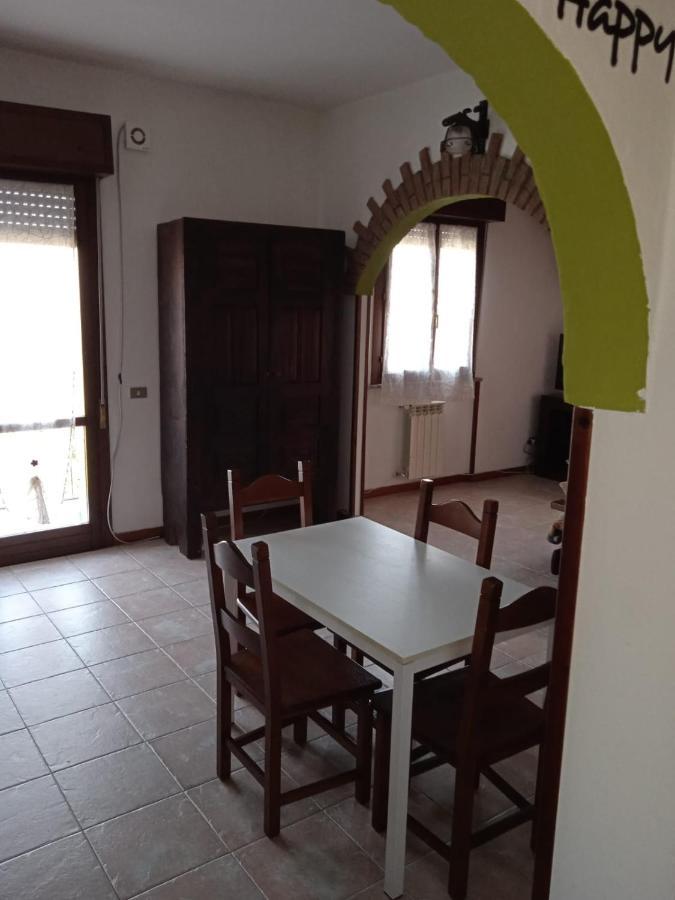 Da Vale E Teo Apartment Legnano Luaran gambar