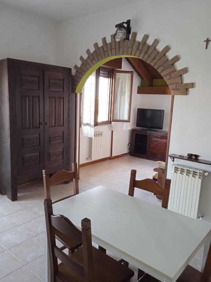 Da Vale E Teo Apartment Legnano Luaran gambar