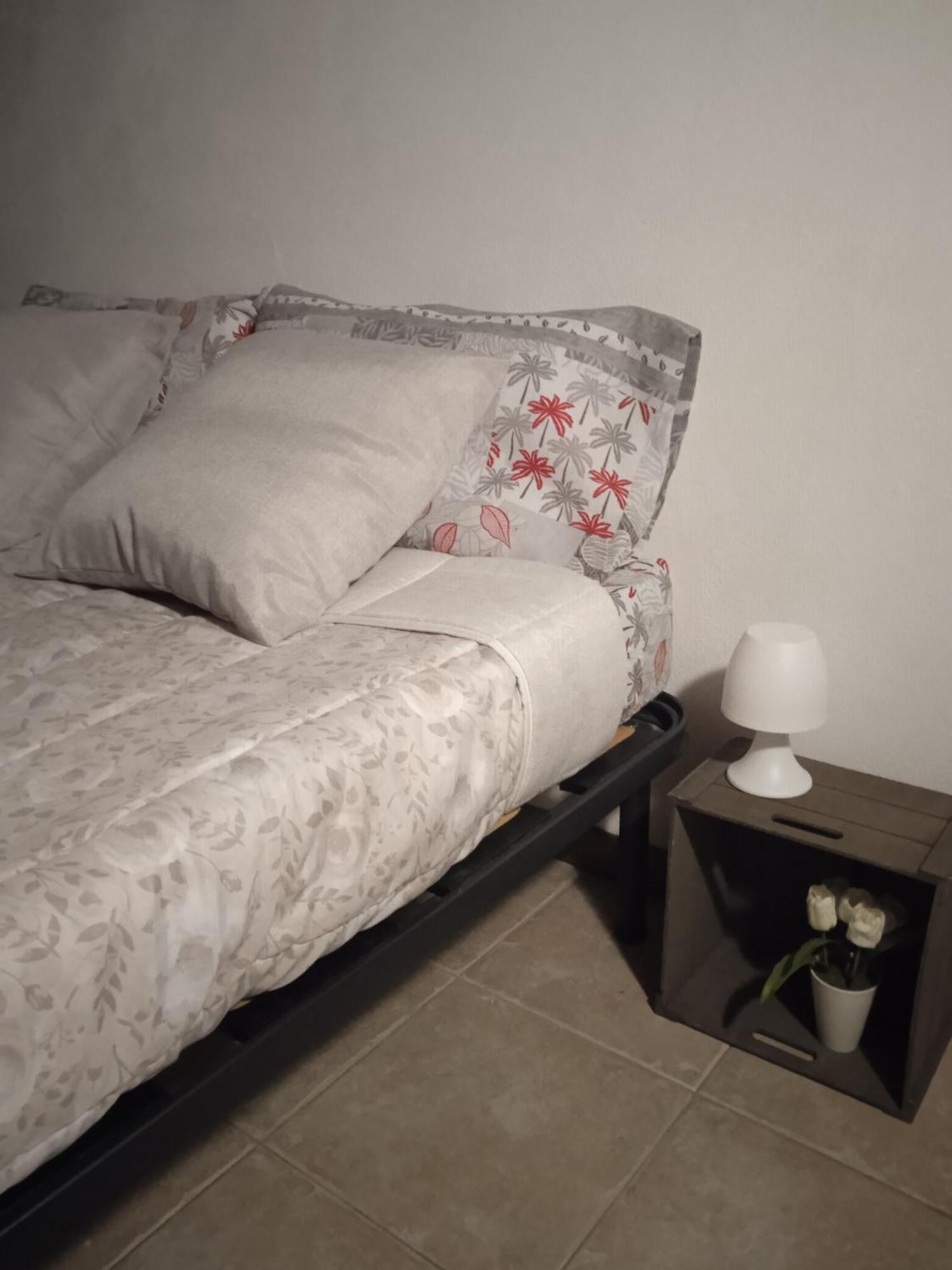 Da Vale E Teo Apartment Legnano Luaran gambar